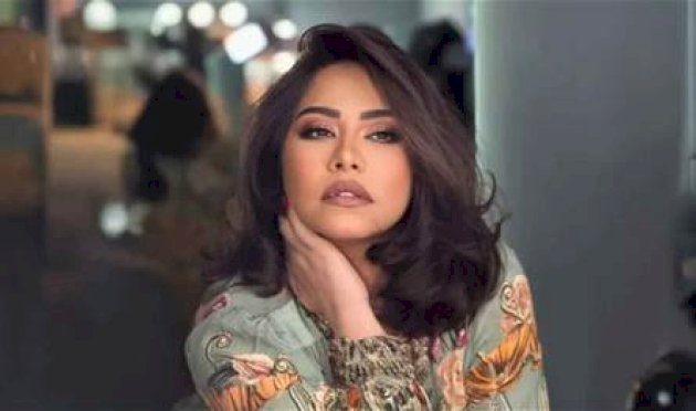 بعد-ابتعادها-عن-الساحة-الغنائية.-خبر-سار-لمحبي-شيرين-عبد-الوهاب