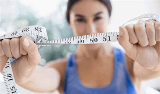 لتحيق-فعالية-كبيرة-في-فقدان-الوزن.-اليكم-هذه-الاستراتيجية