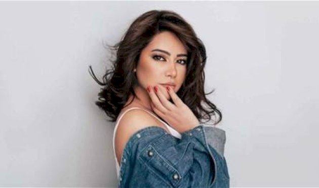 في مقطع فيديو… ابنة شيرين عبد الوهاب تلفت الأنظار! في-مقطع-فيديو…-ابنة-شيرين-عبد-الوهاب-تلفت-الأنظار!