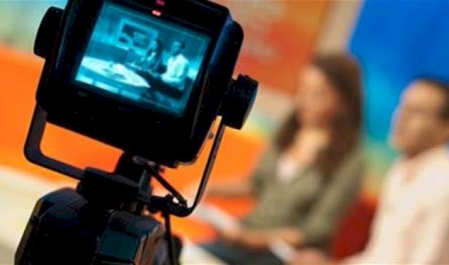 بعد تعافيها جزئيًا من حادث السير.. إعلامية وفنانة تتعرّض لانتكاسة صحية جديدة بعد-تعافيها-جزئيًا-من-حادث-السير.-إعلامية-وفنانة-تتعرّض-لانتكاسة-صحية-جديدة