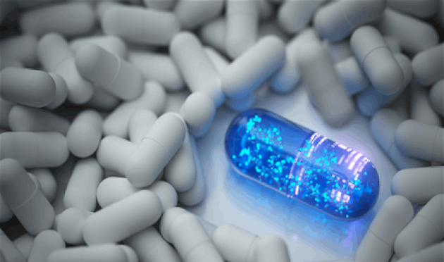 كبسولة-ذكية-تضمن-الالتزام-بتناول-الأدوية