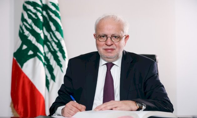 زيارة مفاجئة من نصار إلى قصر العدل (فيديو) زيارة-مفاجئة-من-نصار-إلى-قصر-العدل-(فيديو)