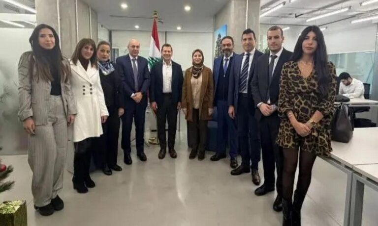 تحضيرات-لإطلاق-منصة-عالمية-للمراهنات-الإلكترونية