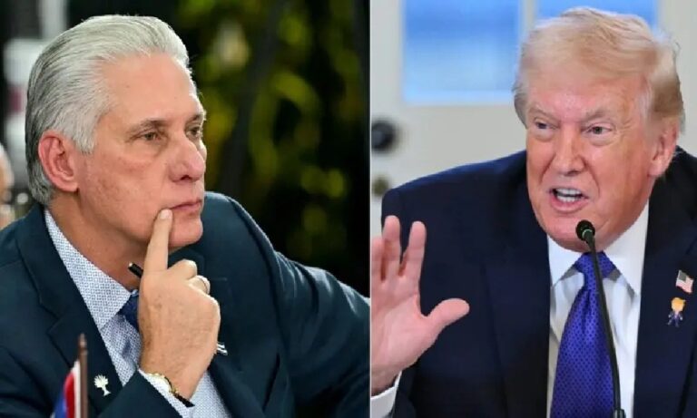 رئيس-كوبا-للولايات-المتحدة:-لا-أحد-يملي-علينا-ما-نفعل