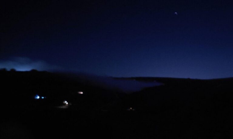 بالفيديو: سقوط قنبلة على منزل بالفيديو:-سقوط-قنبلة-على-منزل