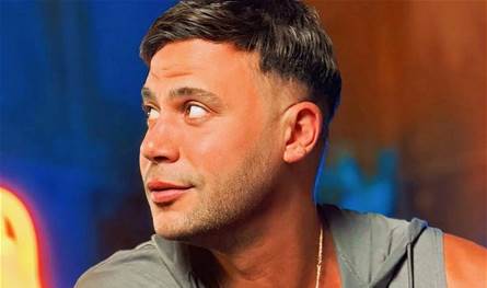 للمرة-الثانية.-محمد-إمام-يتعرض-لإصابة-في-كواليس-مسلسله-الرمضاني