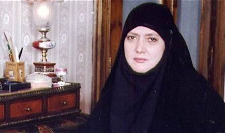 فنانة ممتعضة من استخدام اسمها: "كفاية بقى عيب" فنانة-ممتعضة-من-استخدام-اسمها:-"كفاية-بقى-عيب"