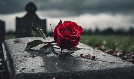 تعرّض لأزمة صحية مفاجئة.. وفاة ممثل سوري قدير تعرّض-لأزمة-صحية-مفاجئة.-وفاة-ممثل-سوري-قدير