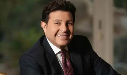 بعد-خضوعه-لعملية-جراحية-طارئة.-اليكم-آخر-مستجدات-الوضع-الصحي-لهاني-شاكر