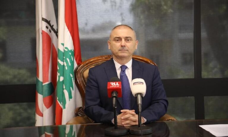 محفوض: يُحسن الرئيس صنعًا بتمسّكه الصلب بخطاب القَسم محفوض:-يُحسن-الرئيس-صنعًا-بتمسّكه-الصلب-بخطاب-القَسم