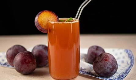 أطعمة-تحدّ-من-اكتساب-الوزن.-تعرفوا-عليها