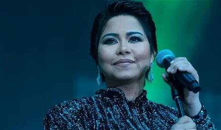 "أنقذوها-فوراً".-اعلامي-يستنجد-لمساعدة-شيرين-عبد-الوهاب