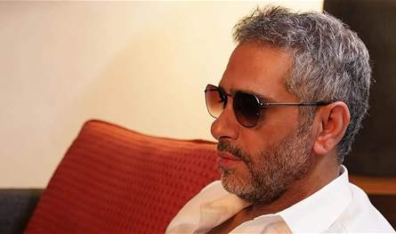 بالفيديو.-هذه-قصة-فضل-شاكر-مع-"رمز-داعش"