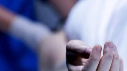 مقتل مطلوب خلال محاولة توقيفه مقتل-مطلوب-خلال-محاولة-توقيفه