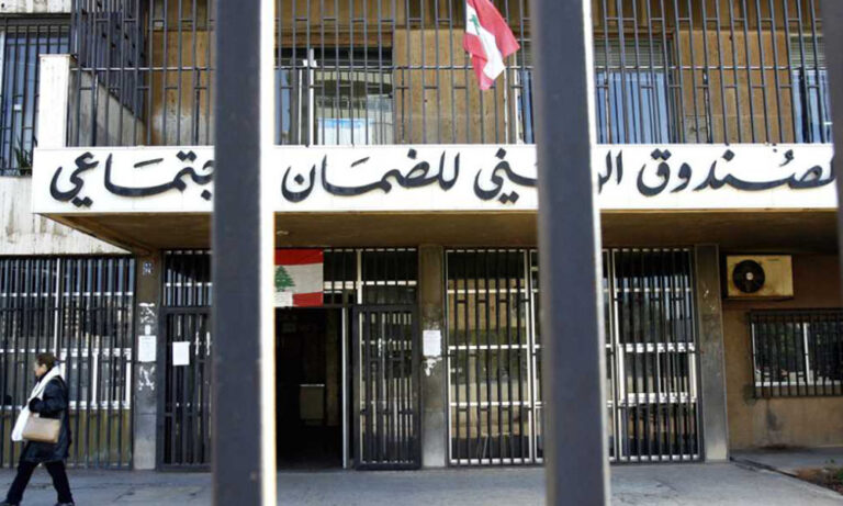 كركي دعا أصحاب العمل لإنجاح خدمة براءة الذمة الإلكترونية كركي-دعا-أصحاب-العمل-لإنجاح-خدمة-براءة-الذمة-الإلكترونية