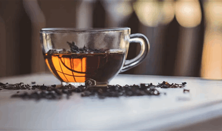 كم من الوقت يجب نقع الشاي الأخضر؟ كم-من-الوقت-يجب-نقع-الشاي-الأخضر؟