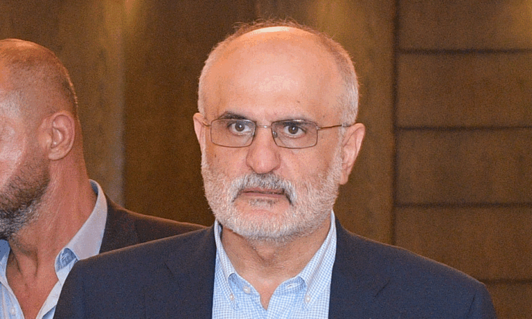 حسن-خليل:-حملة-سياسية-تستهدف-النيل-مني