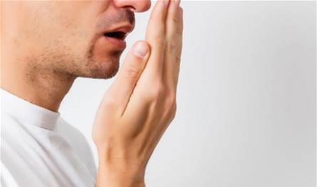 هل-تؤثر-حقن-إنقاص-الوزن-على-رائحة-الفم؟