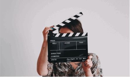 ممثلة-عربية-ترفض-استخدام-اسمها-الحقيقي.-وتكشف-عن-السبب