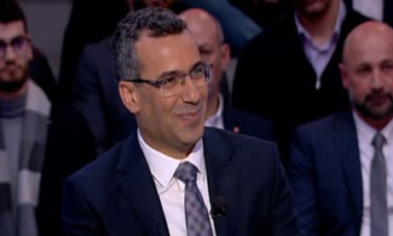 عن زيارة دمشق.. هذا ما قاله وزير الزراعة عن-زيارة-دمشق.-هذا-ما-قاله-وزير-الزراعة