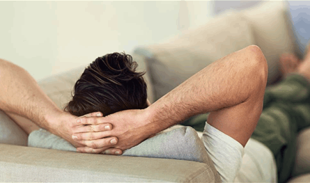 أضرار قلة الحركة على الجسم أضرار-قلة-الحركة-على-الجسم