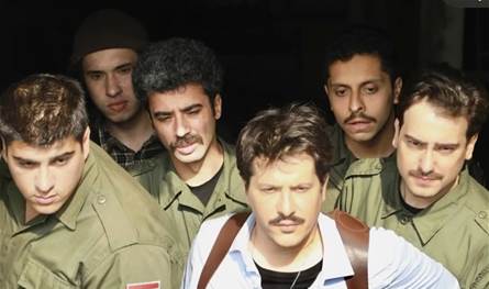 خطوبة الممثل حسين الدايخ… وهذه حبيبته (صور) خطوبة-الممثل-حسين-الدايخ…-وهذه-حبيبته-(صور)