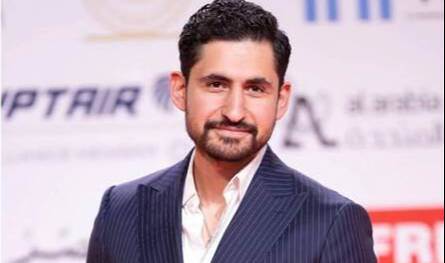 بمشاركة-نجوم-عالميين.-أمير-المصري-يكشف-كواليس-فيلمه-الجديد-(فيديو)