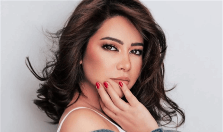 "اتقوا الله".. شقيق شيرين عبد الوهاب برسالة مُفاجئة وهذا ما كشفه عنها (صورة) "اتقوا-الله".-شقيق-شيرين-عبد-الوهاب-برسالة-مُفاجئة-وهذا-ما-كشفه-عنها-(صورة)