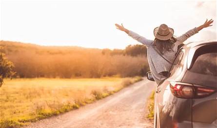 للاستمتاع-بالحياة.-اليكم-بعض-الخطوات-لتجاوز-البعد-عن-الأصدقاء