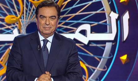 في-رمضان-2026.-الإعلامي-جورج-قرداحي-عائد!