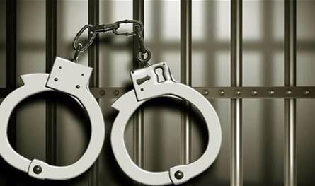 بعد-توقيف-مذيعة-تلفزيونيّة-بارزة…-القبض-على-ممثل-شاب-شهير-مُتورّط-في-"قضية-المخدرات"