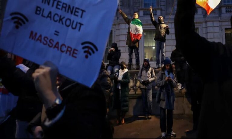 عودة-الاتصالات-الهاتفية-الدولية-مع-إيران