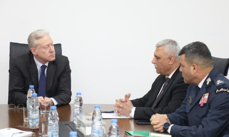 ملف-“جوازات-سفر-المغتربين”-على-طاولة-رجّي