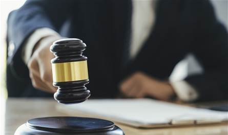 القرار صدر اليوم… إلزام فنان بدفع تكاليف إضافيّة لطليقته زينة القرار-صدر-اليوم…-إلزام-فنان-بدفع-تكاليف-إضافيّة-لطليقته-زينة