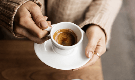 فنجان القهوة قد يكون بديلاً طبيعياً لدواء السكري فنجان-القهوة-قد-يكون-بديلاً-طبيعياً-لدواء-السكري