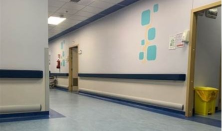 إصابة إبنة مُقدّمة برامج لبنانيّة بفيروس "أصعب من كورونا": أنا بالمستشفى شي بوجع القلب إصابة-إبنة-مُقدّمة-برامج-لبنانيّة-بفيروس-"أصعب-من-كورونا":-أنا-بالمستشفى-شي-بوجع-القلب