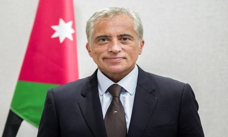 رئيس الحكومة الأردنية إلى بيروت لهذه الغاية رئيس-الحكومة-الأردنية-إلى-بيروت-لهذه-الغاية