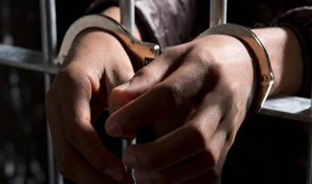 متورّط-في-تعاطي-المخدرات…-توقيف-فنان-ومُقدّم-برنامج-"من-سيربح-المليون؟"-التركيّ