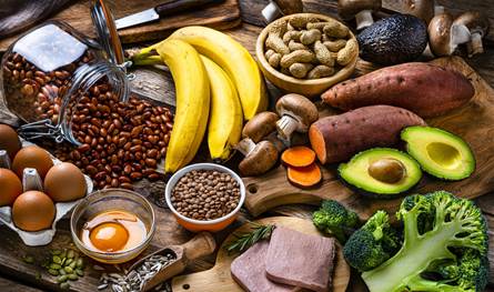 لزيادة-الألياف-في-نظامكم-الغذائي.-إليكم-4-طرق-بسيطة