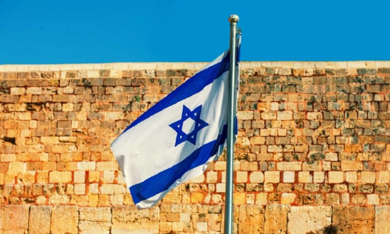 إسرائيل:-الولايات-المتحدة-لن-تهاجم-إيران-فورًا