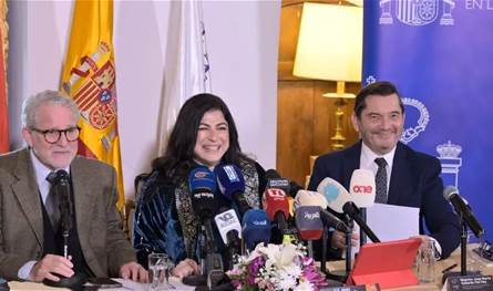 انطلاق-مهرجان-بيروت-الدولي-للغيتار-بمشاركة-عالمية