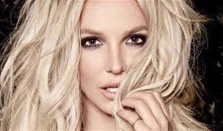 بريتني سبيرز تعلن توقفها عن الغناء في الولايات المتحدة بريتني-سبيرز-تعلن-توقفها-عن-الغناء-في-الولايات-المتحدة