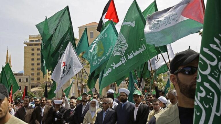 الجماعة الإسلامية: نرفض القرار الأميركي ونعتبره سياسيًا الجماعة-الإسلامية:-نرفض-القرار-الأميركي-ونعتبره-سياسيًا