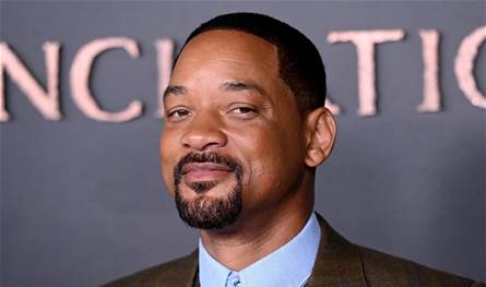 المنسف الأردني يصبح طبق ويل سميث المفضل! المنسف-الأردني-يصبح-طبق-ويل-سميث-المفضل!