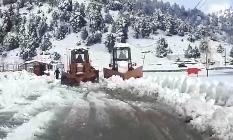 الاعتدال الوطني يدعو لإنقاذ المتضررين في عكار الاعتدال-الوطني-يدعو-لإنقاذ-المتضررين-في-عكار