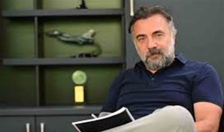 إطلاق-سراح-أوكتاي-كاينارجا-بشروط