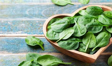 فوائد-لا-تحصى-في-أوراق-السبانخ.-هذا-ما-كشفه-العلماء