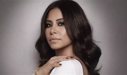 بعد أخبار تدهور حالتها الصحية.. شيرين عبد الوهاب تخرج عن صمتها وهذا ما قالته بعد-أخبار-تدهور-حالتها-الصحية.-شيرين-عبد-الوهاب-تخرج-عن-صمتها-وهذا-ما-قالته