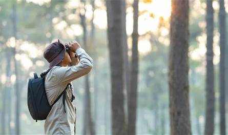 رصد-آثار-جانبية-جديدة-لجائحة-كوفيد-19