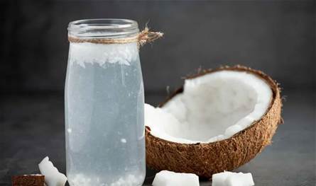 أيهما أفضل لإشراق البشرة ماء الأرز أم ماء جوز الهند؟ أيهما-أفضل-لإشراق-البشرة-ماء-الأرز-أم-ماء-جوز-الهند؟